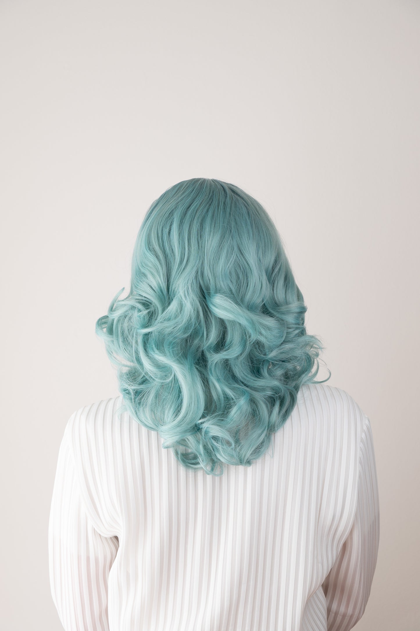 Goldie - Ocean Ombre