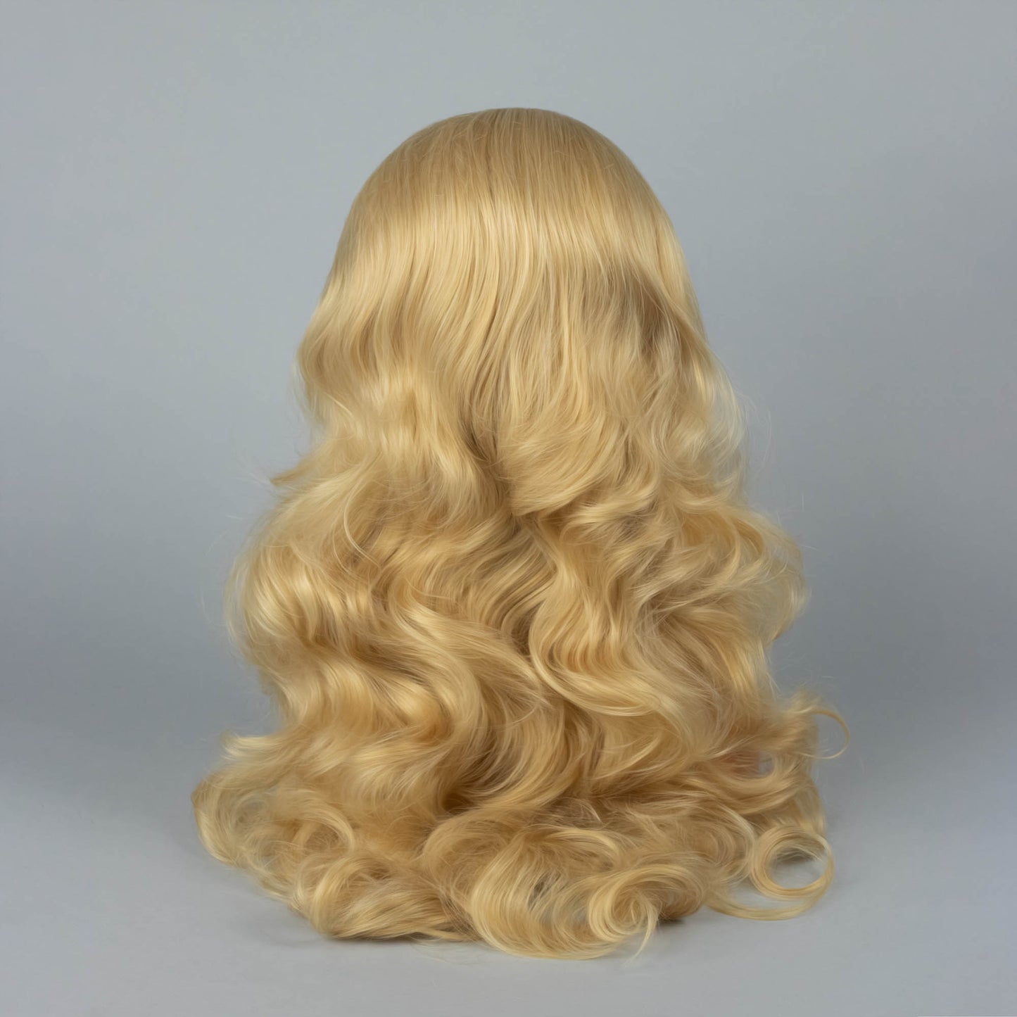 Dalida - Golden Beach Blonde