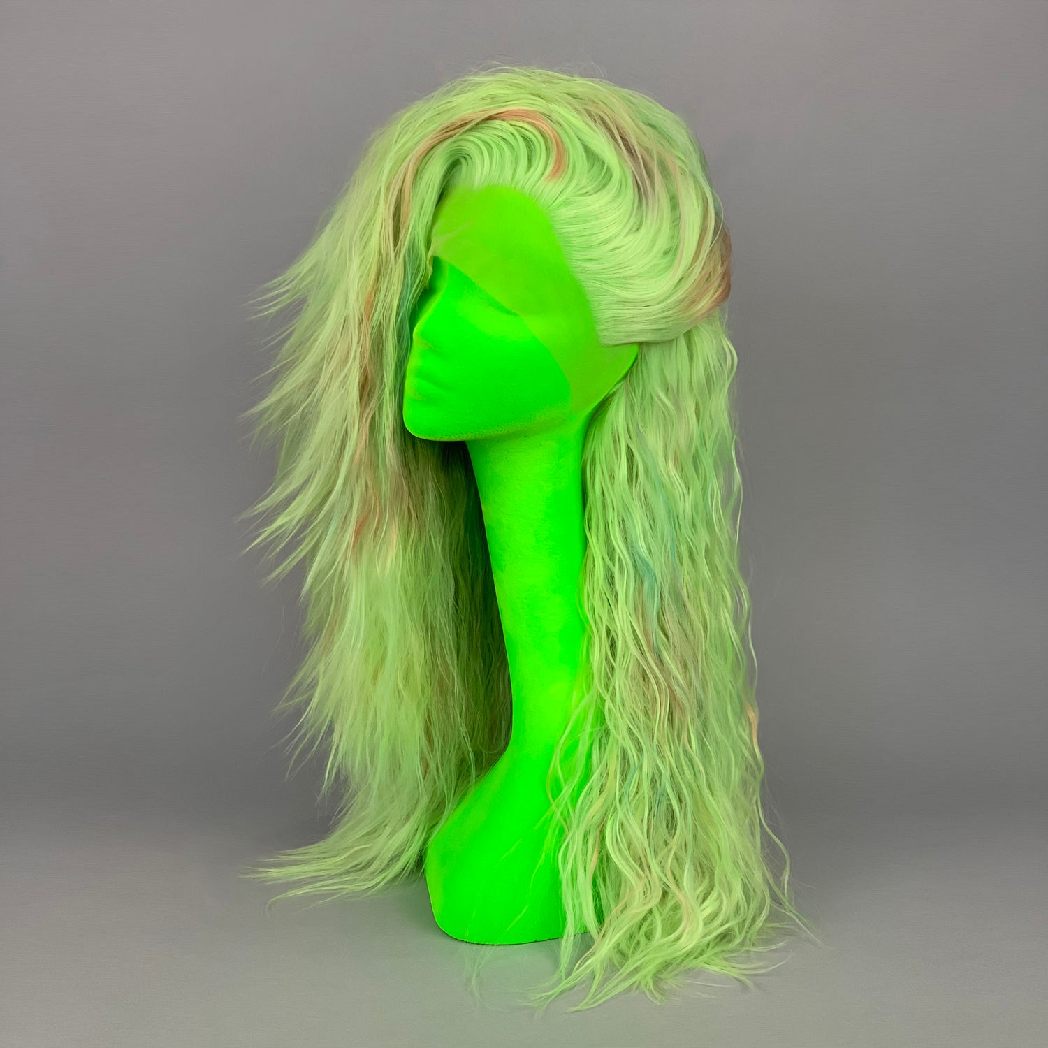 Sample Styles & Sales
