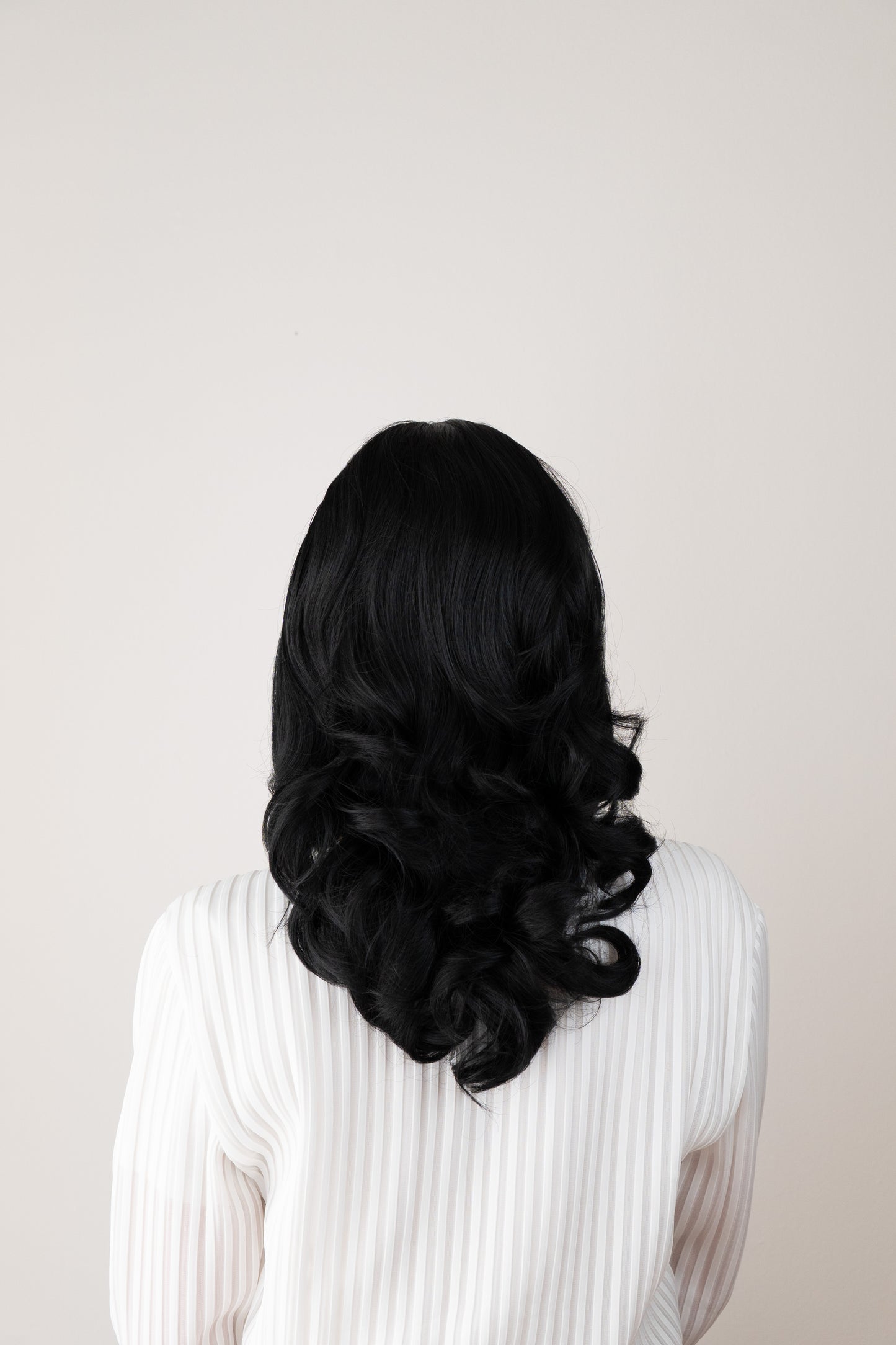 Goldie - Jet Black