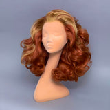 Sisi - Noughties Ginger - Limited Edition